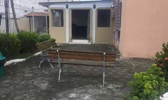 Imagem 6: APARTAMENTO RESIDENCIAL em Rio de Janeiro - RJ, Campinho