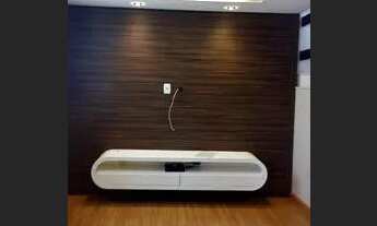 Imagem 3: Casa Duplex, 3/4, Suíte, Varanda, Garagens. Em Condomínio à 350m Da Praia em Ipitanga!