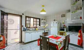 Imagem 4: Sobrado com 2 dormitórios à venda, 98 m² por R$ 509.000,00 - Rudge Ramos - São Bernardo do