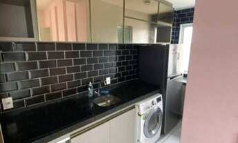 Imagem 4: Apartamento no cambeba