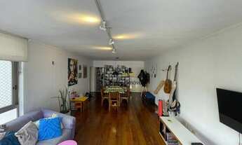 Imagem: Excelente apartamento de 3 dormitórios