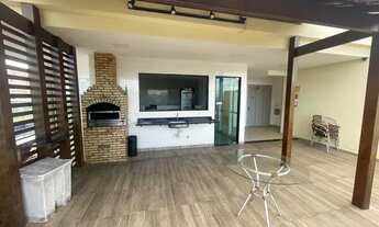 Imagem 7: Grande oportunidade com vista pro mar