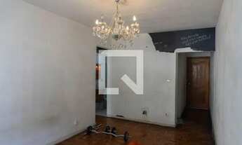 Imagem 6: Apartamento para Aluguel - Bela Vista, 2 Quartos, 50 m2