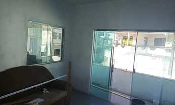 Imagem 2: Casa aluguel moradia