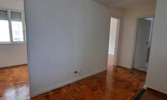 Imagem 5: 55m² 2 DTS AREJADO E PRÓXIMO DE TUDO