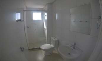 Imagem 4: APARTAMENTO 1 DORM. COM BOX - VIVENDA DO GLORIA