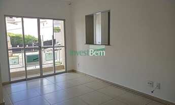 Imagem 7: Apartamento com 3 dorms, Jardim Panorama, Valinhos, Cod