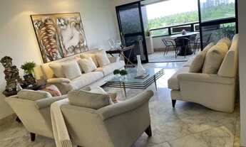 Imagem 4: Ed. Green Park 76644