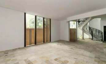 Imagem 5: Casa para aluguel e venda tem 497 metros quadrados em Jardim Paulista - São Paulo - SP