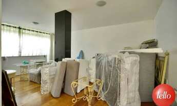 Imagem 4: São Paulo - Casa Comercial - Pinheiros