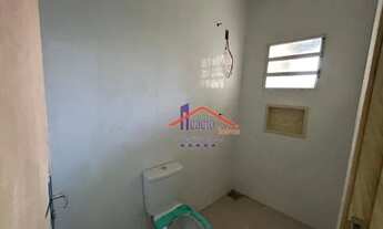 Imagem 7: Casa com 2 dormitórios para alugar, 150 m² por R$ 3.480/mês - Vila Iza - Campinas/SP