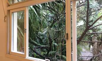 Imagem 5: Apartamento para aluguel, 2 quartos, 1 suíte, Moinhos de Vento - Porto Alegre/RS