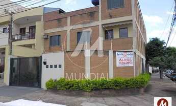 Imagem 3: Apartamento (tipo - padrao) 2 dormitórios/suite, cozinha planejada, em condomínio fechado