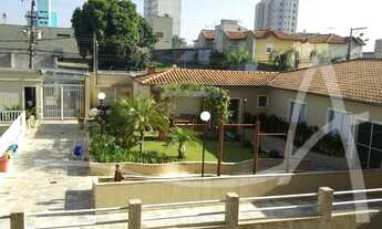 Imagem: SãO PAULO - Apartamento Padrão - Morumbi