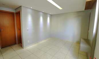 Imagem 7: BELO HORIZONTE - Apartamento Padrão - Bandeirantes (Pampulha