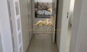 Imagem 6: Apartamento à venda no bairro Icaraí - Niterói/RJ