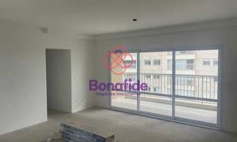 Imagem 7: JUNDIAÍ - Apartamento Padrão - VILA LACERDA