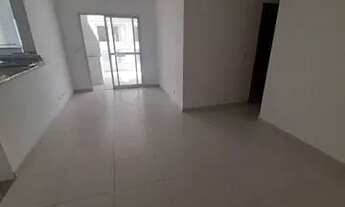 Imagem 6: Apartamento com 2 dormitorios a venda, 82 m? por R$ 450.000,00 - Aviacao - Praia Grande/SP