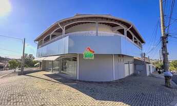 Imagem 2: INDAIATUBA - Casa Padrão - JARDIM ITAMARACÁ