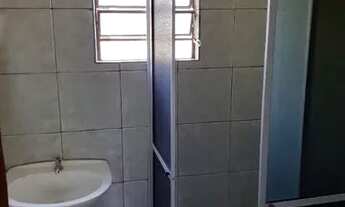 Imagem 5: Alugo casa Casa em condomínio com 2 dormitórios