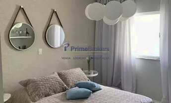 Imagem 7: SOBRADO A VENDA NO PARQUE JABAQUARA