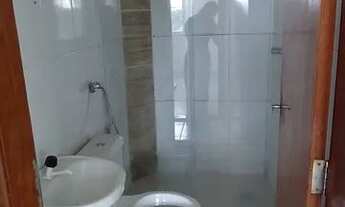 Imagem 2: Alugo apartamento na rua 10 da Vicente pires