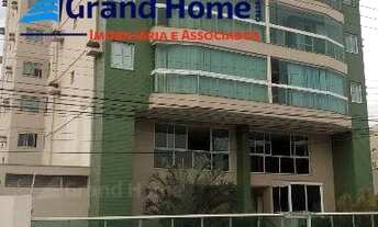 Imagem 2: Apartamento 3 quartos em Jardim Camburi