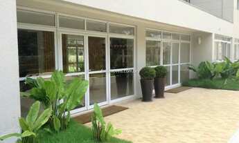 Imagem 2: LINDO APARTAMENTO PARA LOCAÇÃO