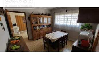 Imagem 4: Santo André - Casa Padrão - Vila Assunção