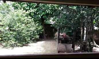 Imagem 6: Casa em aguas lindas/Ananindeua