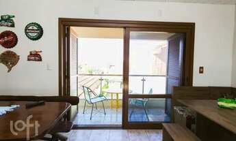 Imagem 6: Casa à venda Rua Tupi, Igara - Canoas