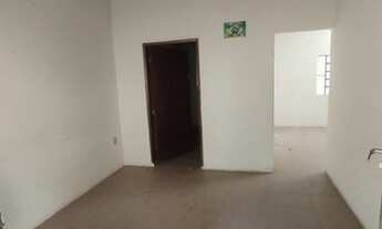 Imagem 3: Aluguel Residential / Home Santa Luzia MG