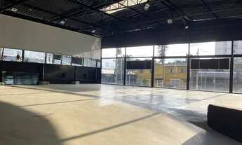 Imagem 4: Imóvel Comercial no Brooklin para locação!