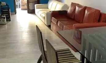 Imagem 7: Apartamento Praia do Forte Cabo Frio