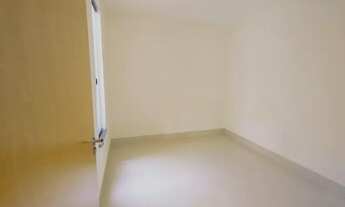 Imagem 4: Casa para venda, 2 quarto(s), Residencial Della Penna, Goiânia - CA2428