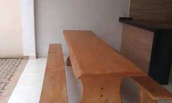 Imagem 4: R$ 1.390 Aluguel de Sobrado - Bairro Santa Isabel Várzea Grande