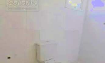 Imagem 4: Santo André - Apartamento Padrão - Vila Camilópolis