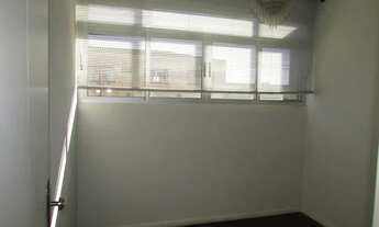 Imagem 7: Apartamento com 3 quartos para alugar por R$ 1100.00, 89.00 m2 - JARDIM CARVALHO - PONTA G