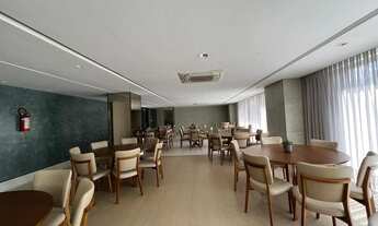 Imagem 4: Apartamento Bessa