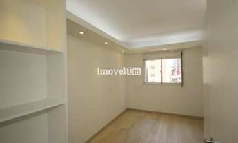 Imagem 2: Vila Mariana Apartamento com 4 dormitórios