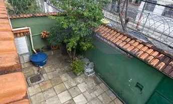 Imagem 6: Vendo Casa com piscina !!!