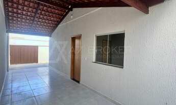 Imagem 4: Ágio disponível para venda