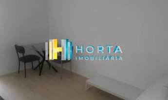 Imagem 3: Apartamento-LOCAÇÃO-Ipanema-Rio de Janeiro-RJ