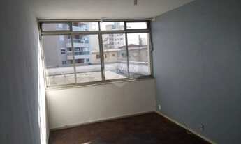 Imagem 6: Apartamento, Pinheiros - São Paulo