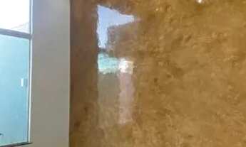 Imagem 3: VENDO CASA EM VILAS DE ABRANTES