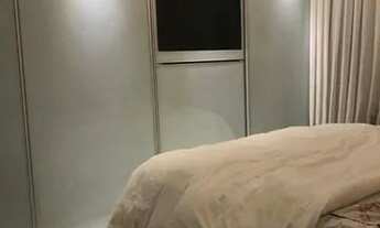 Imagem 6: APARTAMENTO - VILA LEOPOLDINA - SP