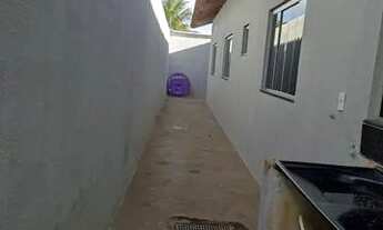 Imagem 5: Casa para locação (Leblon