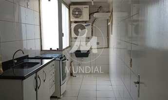 Imagem 4: Apartamento (tipo - padrao) 3 dormitórios/suite, cozinha planejada, portaria 24 horas, ele