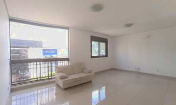 Imagem: APARTAMENTO Centro São Leopoldo