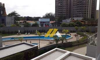 Imagem 5: Apartamento com 4 dormitórios à venda, 155 m² por R$ 1.300.000,00 - Taquaral - Campinas/SP